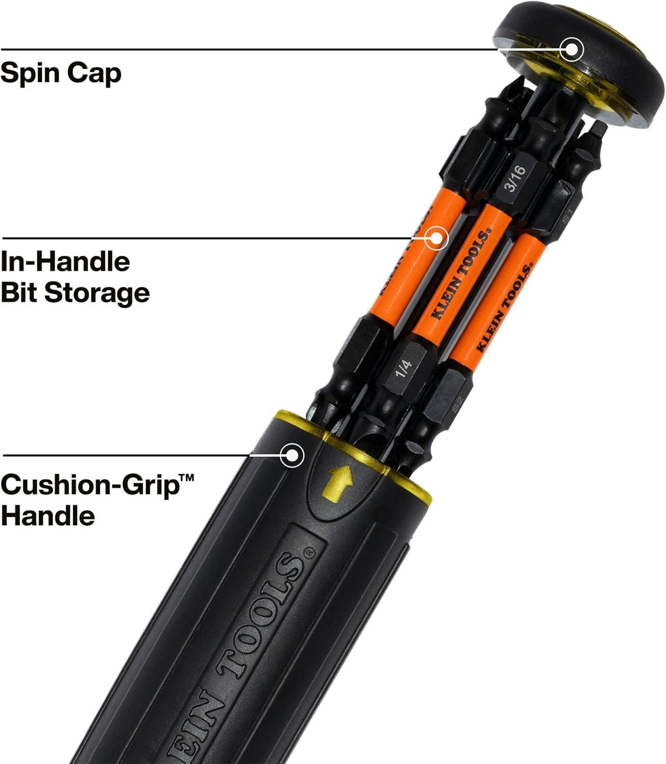 My Go-To Blades: WORKPRO 100-Pack Reviewed 8 My Go-To Blades: WORKPRO 100-Pack Reviewed