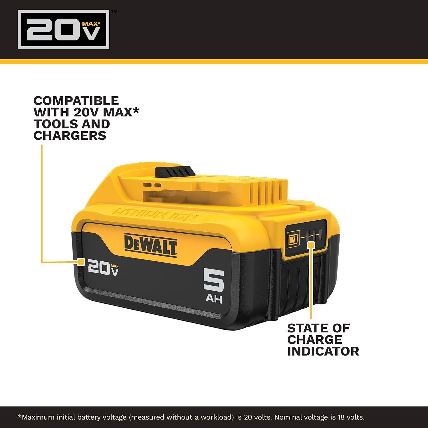 This Beast Handles My Toughest Jobs With Ease 6 this Beast Handles my Toughest Jobs With Ease