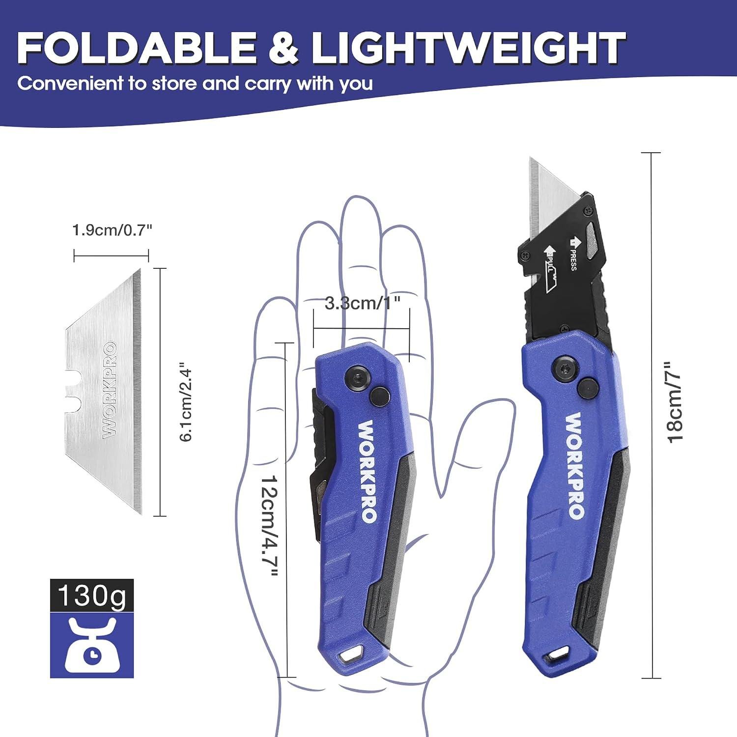 My Go-To Box Cutter Just Got a Major Upgrade 2 my Go-to Box Cutter Just Got a Major Upgrade