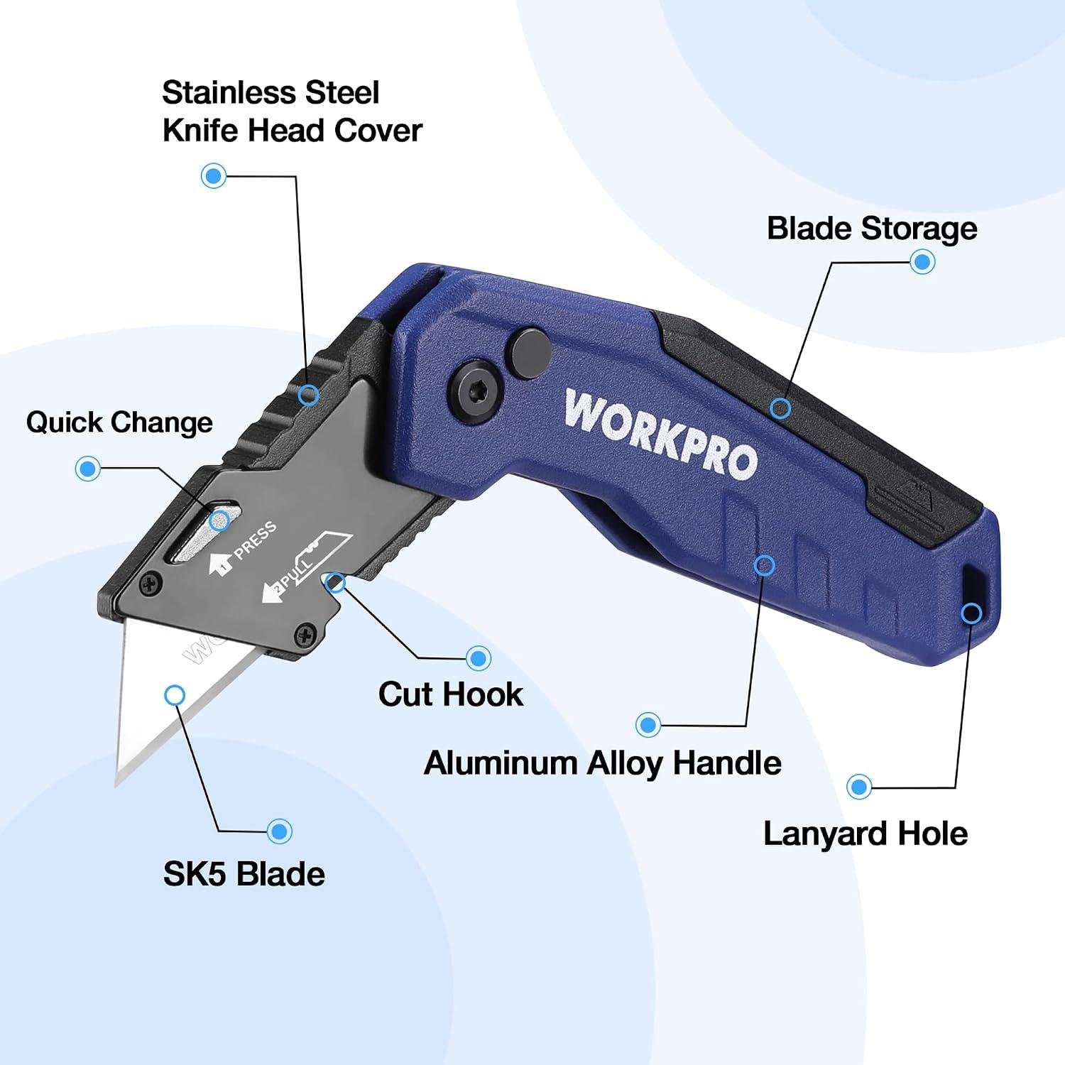 My Go-To Box Cutter Just Got a Major Upgrade 7 My Go-To Box Cutter Just got a Major Upgrade