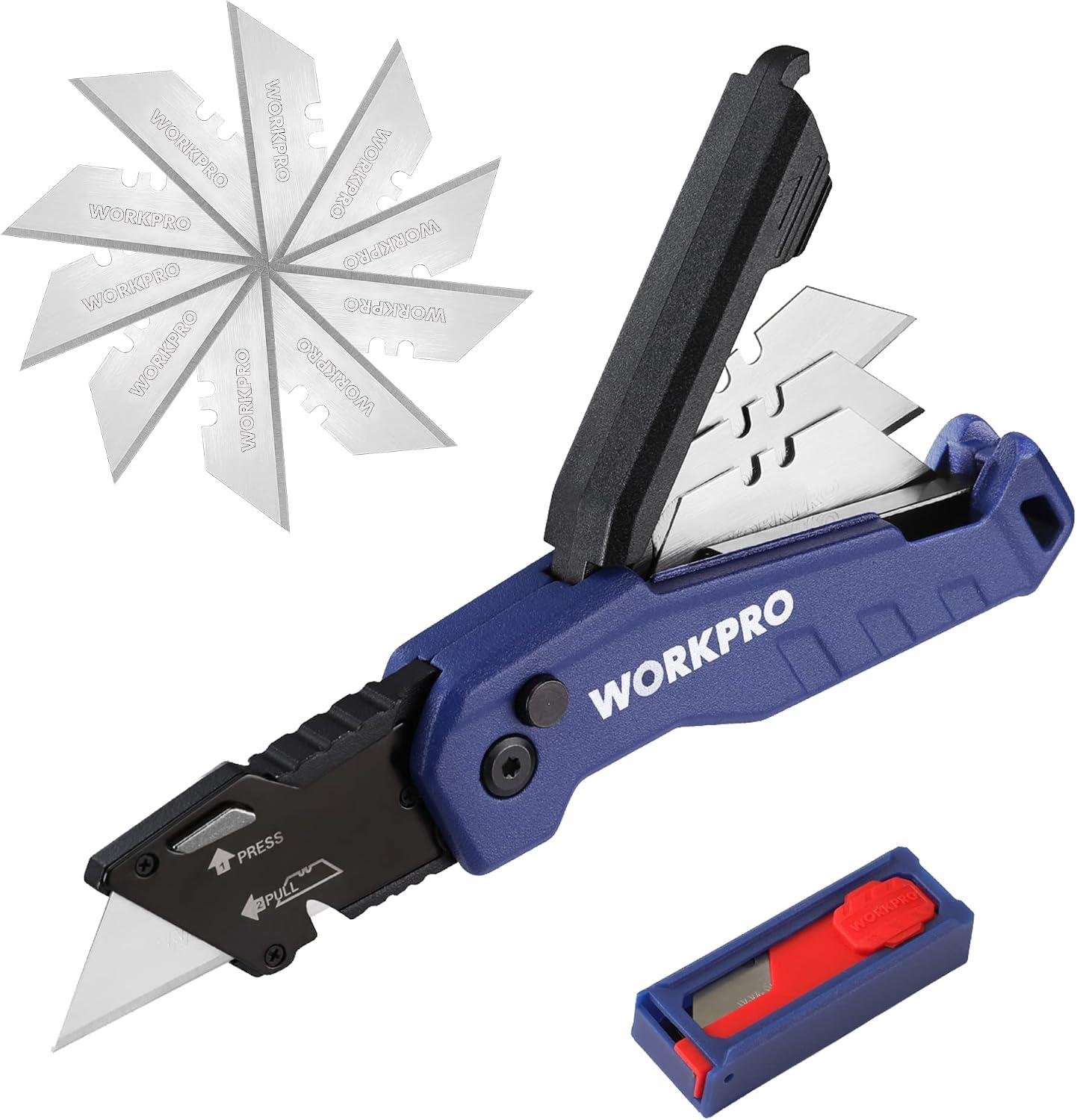 My Go-To Box Cutter Just Got a Major Upgrade 4 My Go-To Box Cutter Just Got a Major Upgrade