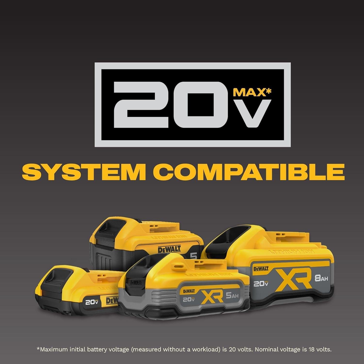 This Beast Handles My Toughest Jobs With Ease 3 This Beast Handles My Toughest Jobs With Ease