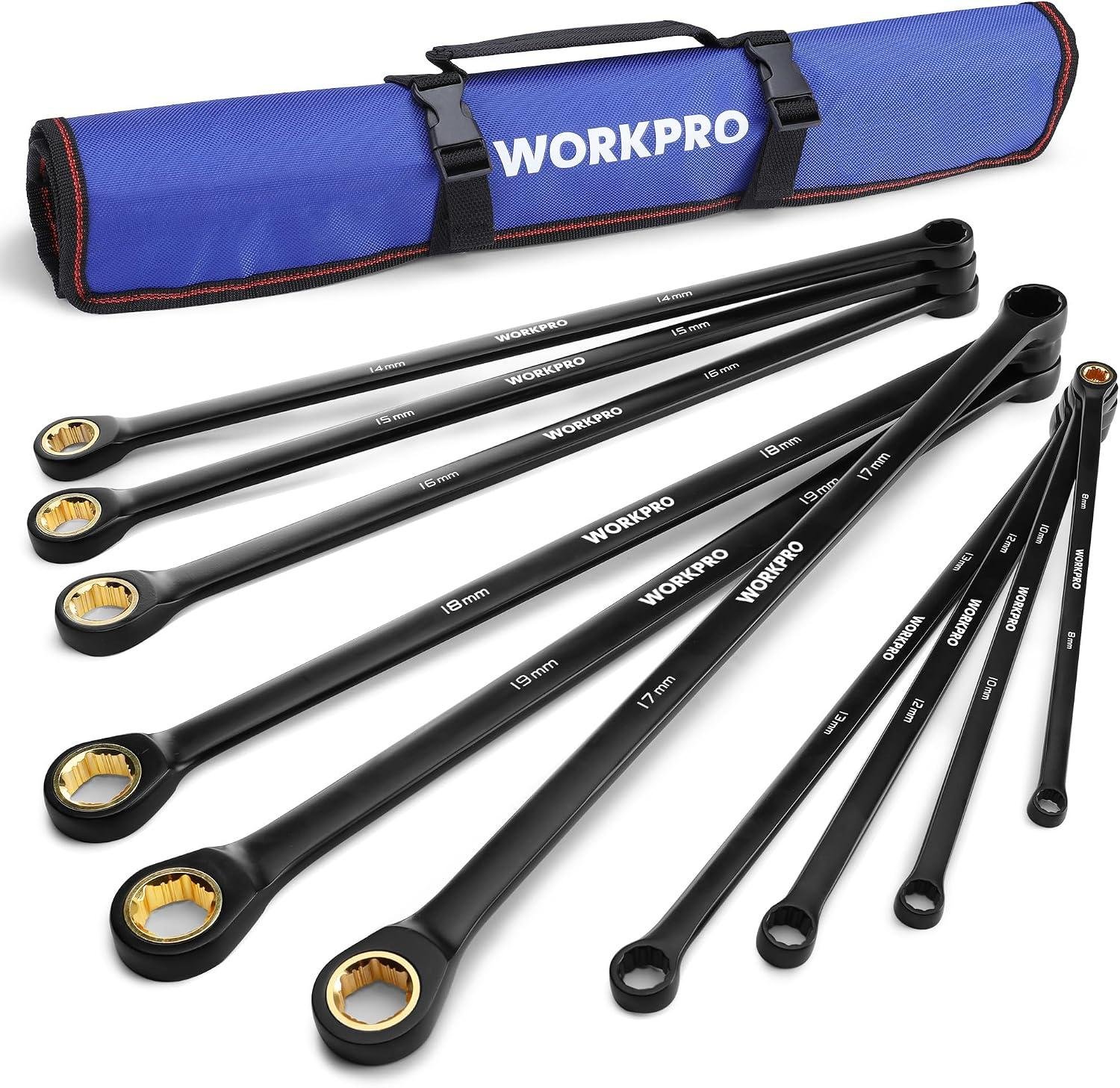 My Go-To Ratcheting Wrenches That Mean Business 1 My Go-To Ratcheting Wrenches That Mean Business