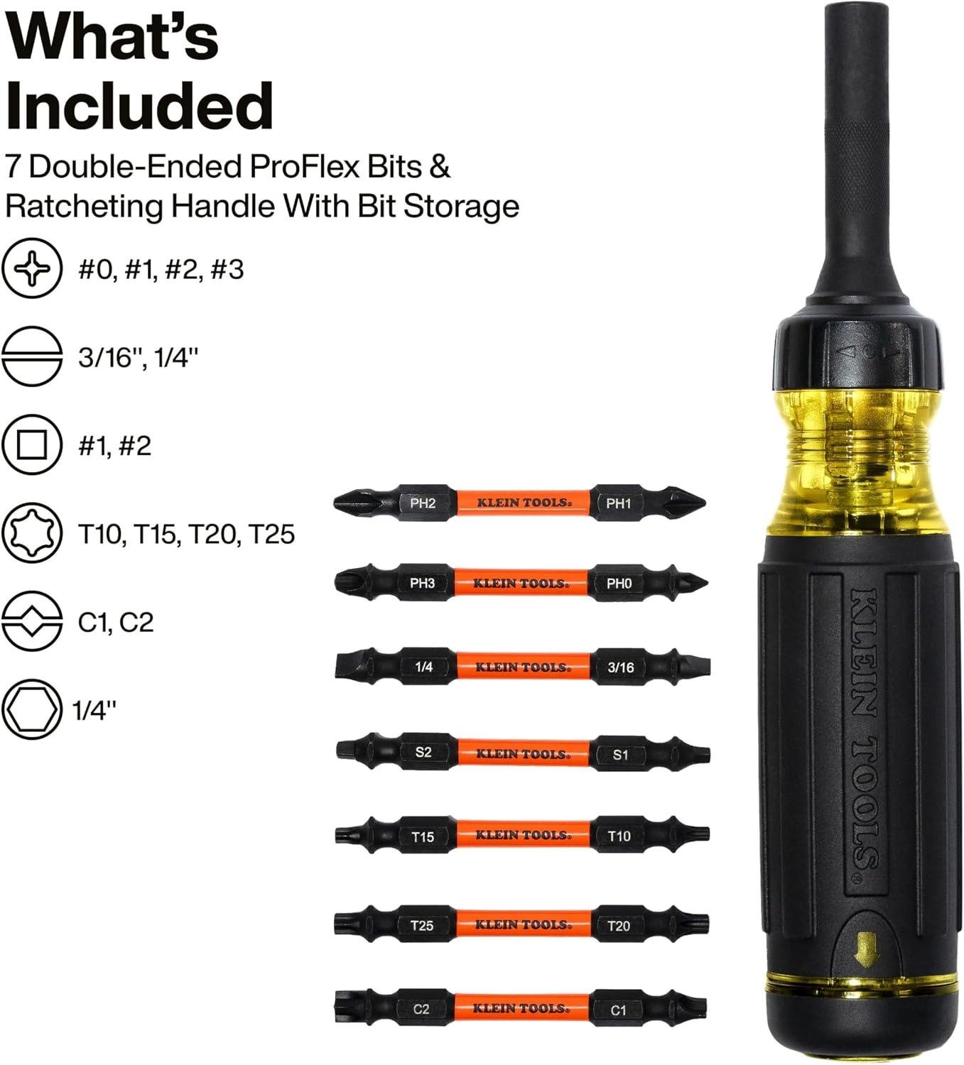These DEWALT Dust Bags Keep My Vac Running Strong 1 These DEWALT Dust Bags Keep My Vac Running Strong