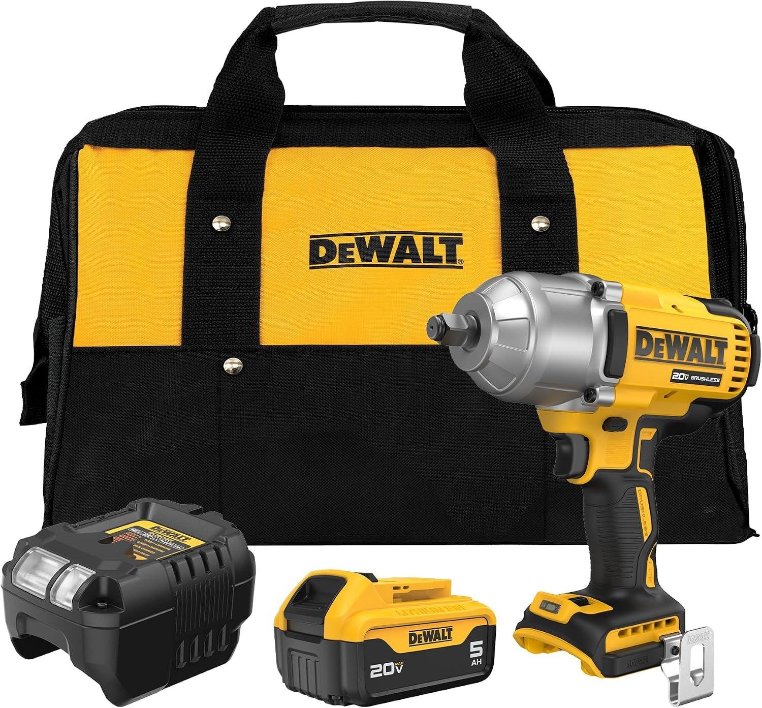 This Beast Handles My Toughest Jobs With Ease 9 This Beast handles My Toughest Jobs With Ease