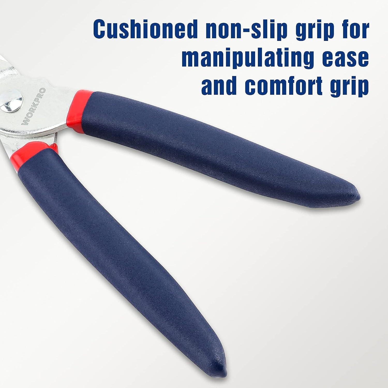 My Go-To Hog Ring Pliers for Any Job Site 9 My Go-To Hog Ring Pliers for Any Job Site