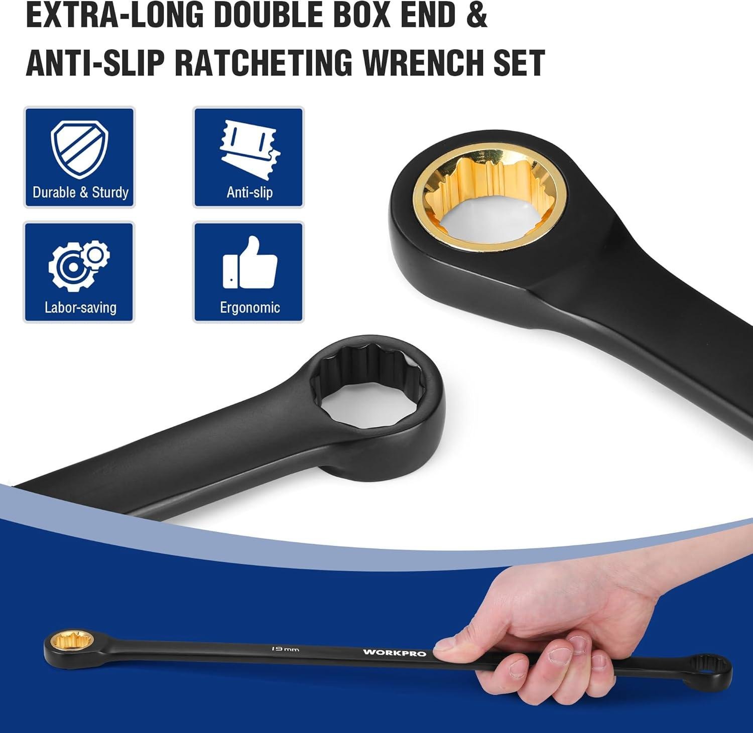 My Go-To Ratcheting Wrenches That Mean Business 7 My Go-To Ratcheting Wrenches that Mean Business