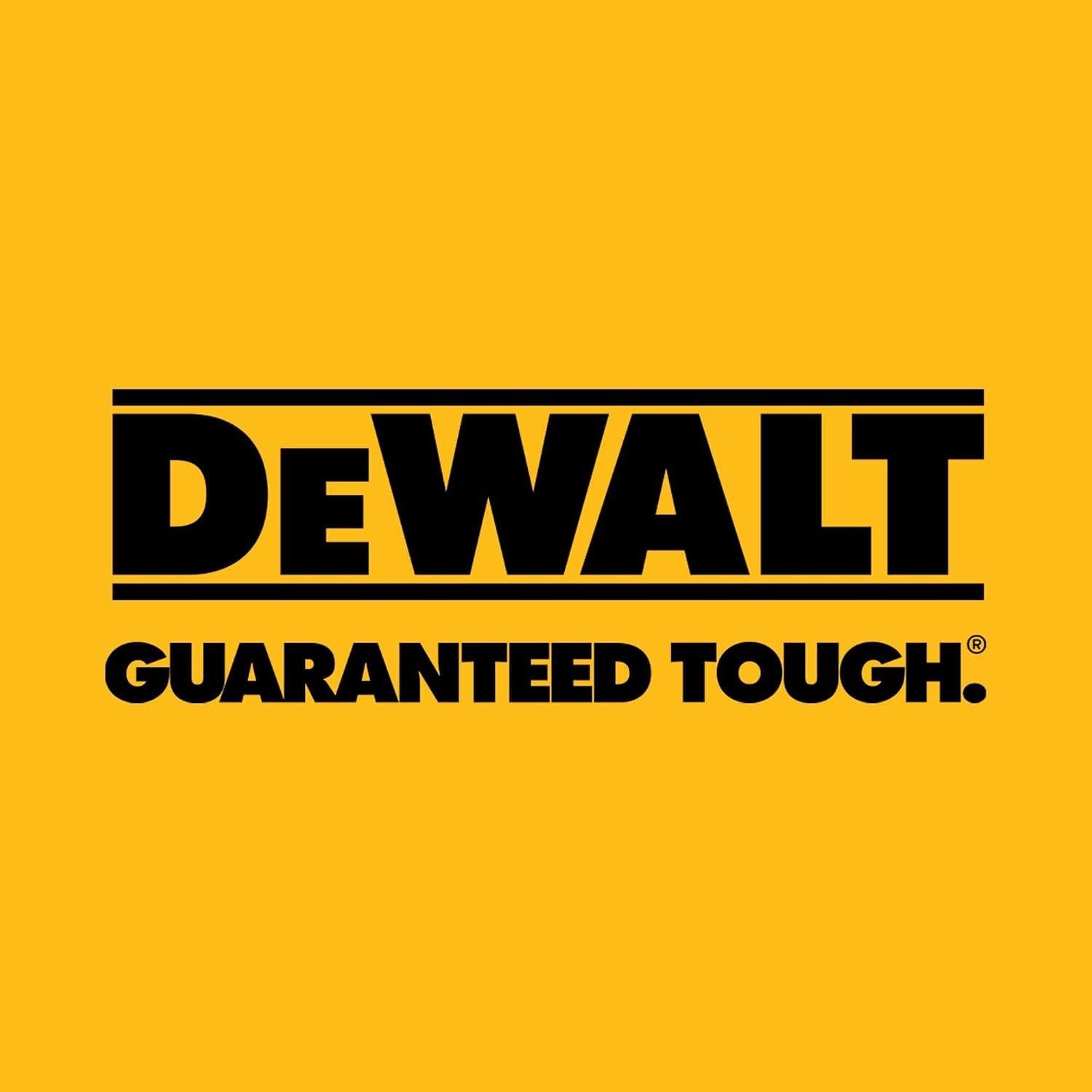My Go-To DEWALT Dual Charger Keeps Me Powered Up 6 My Go-To DEWALT Dual Charger Keeps Me Powered Up