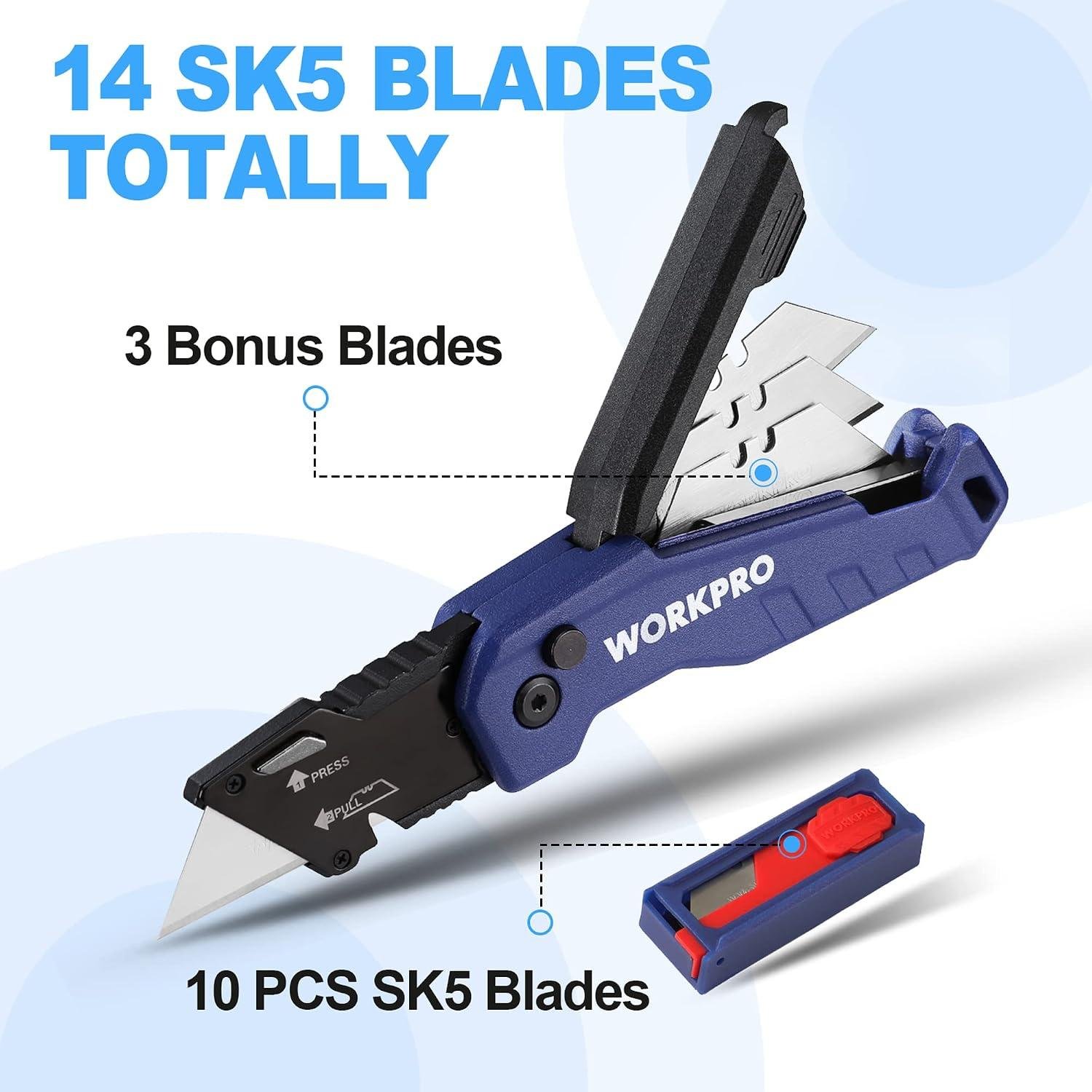 My Go-To Box Cutter Just Got a Major Upgrade 3 My Go-To Box Cutter Just Got a Major Upgrade
