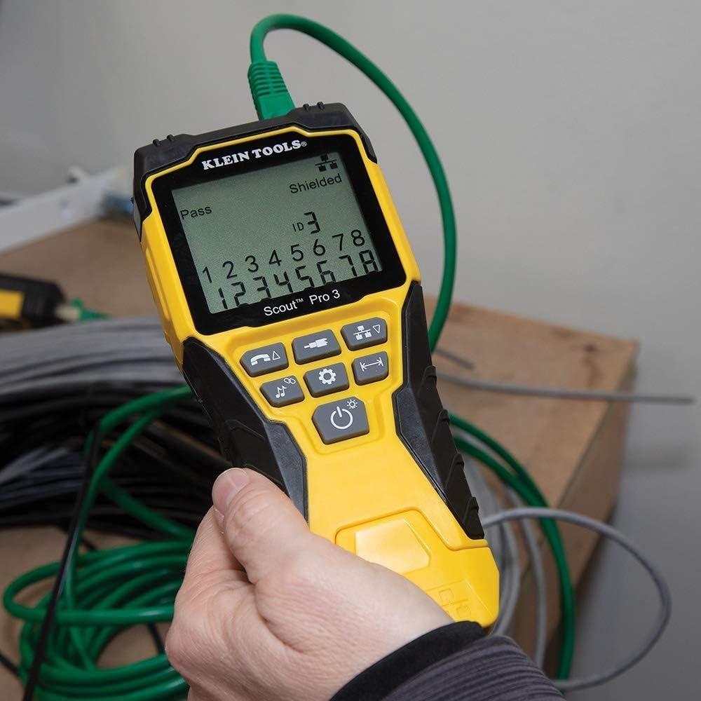 My Go-To Kit for Testing Every Cable on the Job