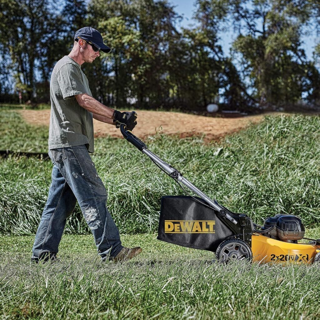 I Tested DeWalt's DPG94 Glasses on the Job 2 I Tested DeWalt’s DPG94 Glasses on the Job