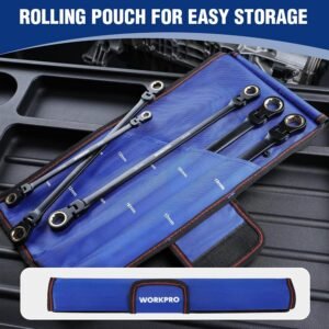 Home 3 These Flex Wrenches Are My New Go-To Set