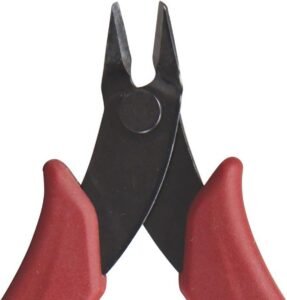 I Tried Klein’s Flush Cutters – Here’s My Take