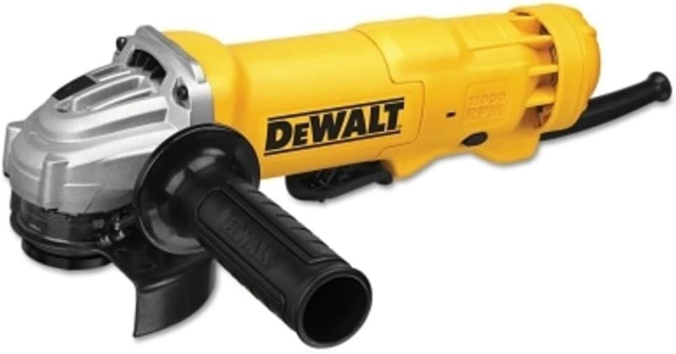 I ⁣Tested the DEWALT DWE402 - Here's My ‍Take