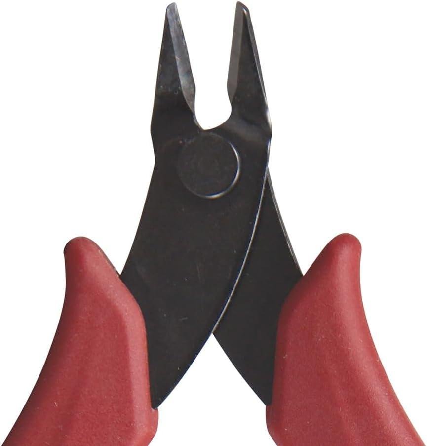 I Tried Klein's Flush Cutters - Here's My Take 2 I Tried Klein's Flush Cutters - Here's My Take