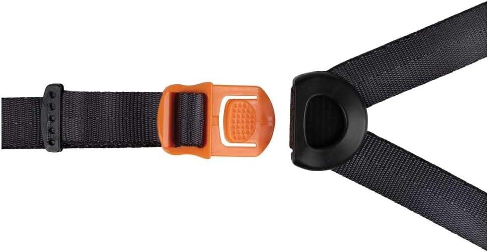 My Klein Hard Hat Chin Strap Keeps Me Safe Up Top 10 My klein Hard Hat Chin Strap Keeps Me Safe Up Top