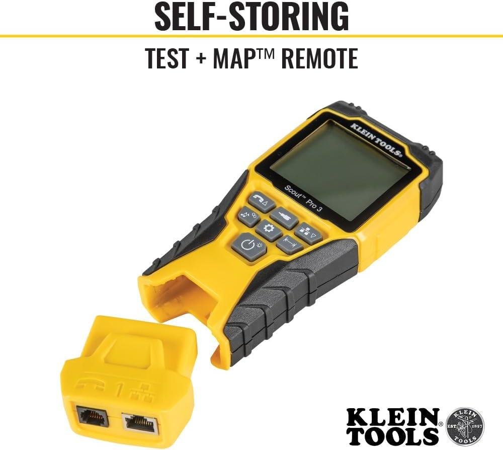 My Go-To Kit for Testing Every Cable on the Job 1 My Go-To Kit for Testing Every Cable on the Job