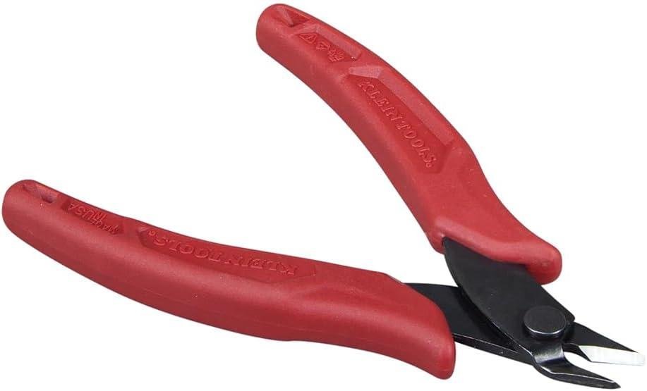 I Tried Klein's Flush Cutters - Here's My Take 9 I Tried Klein's Flush Cutters - Here's My Take