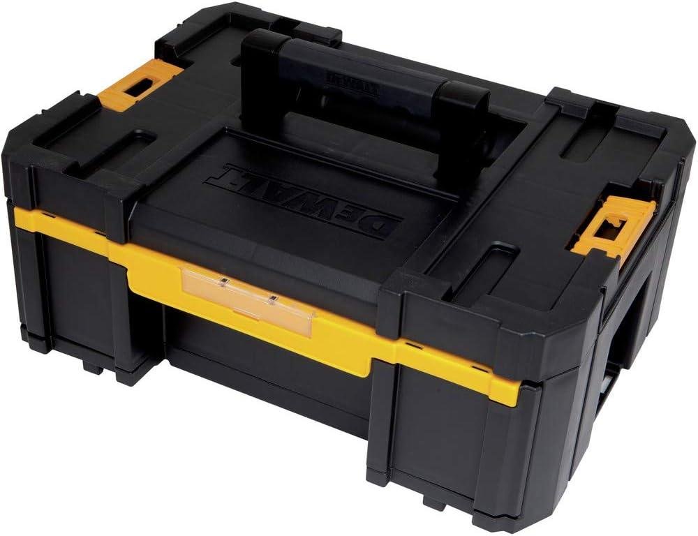 I Trust This DEWALT Drawer on Every Job 1 I Trust This DEWALT Drawer on Every Job