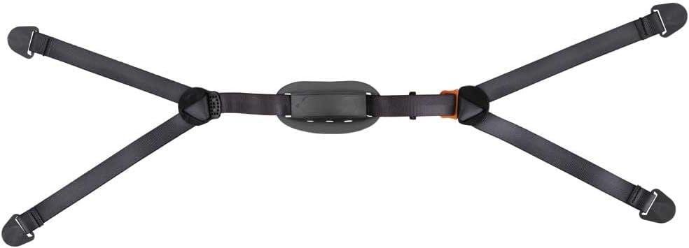 My Klein Hard Hat Chin Strap Keeps Me Safe Up Top 7 My Klein Hard Hat Chin Strap Keeps Me Safe Up Top