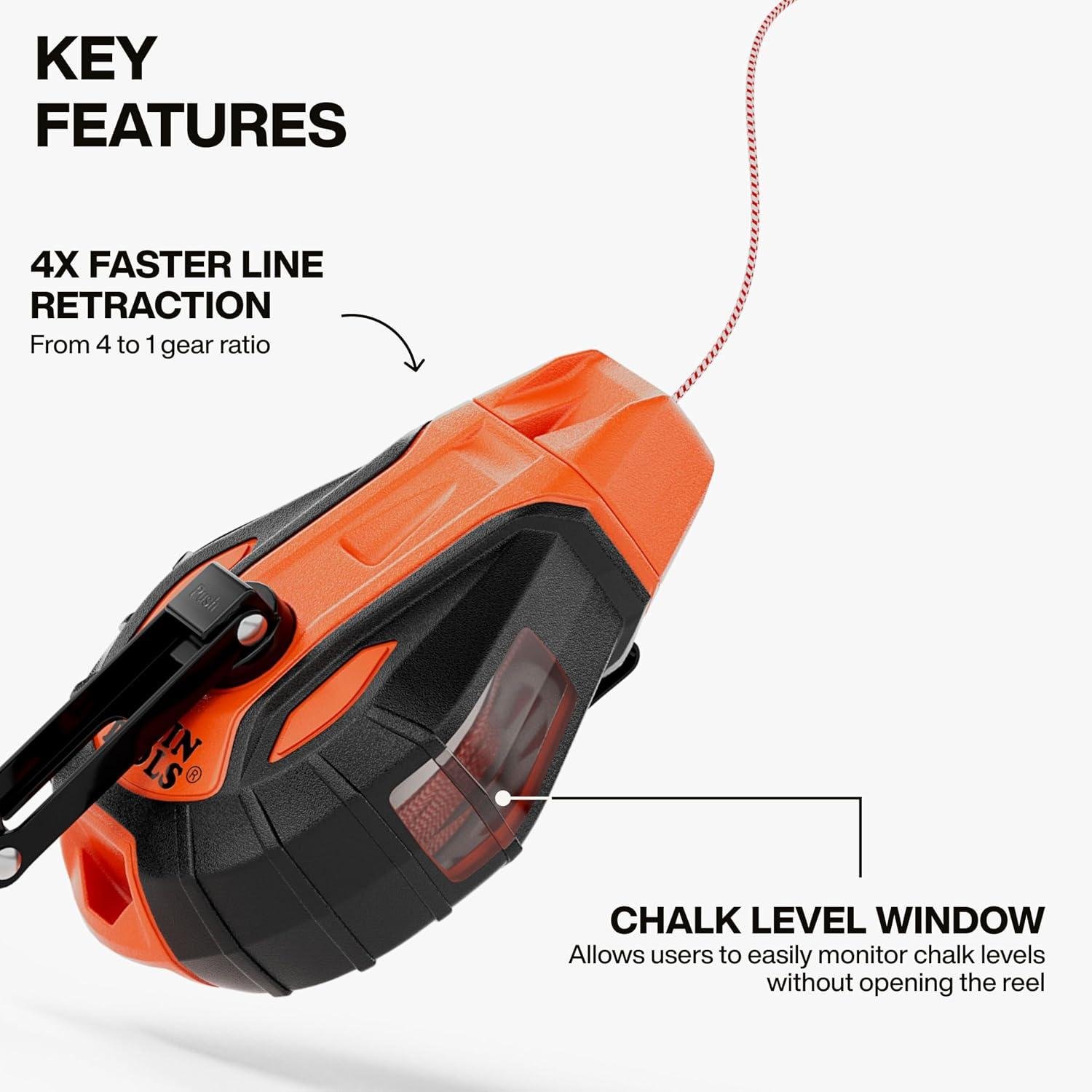 My Go-To 20-Piece Pliers Set for Every ‌Job