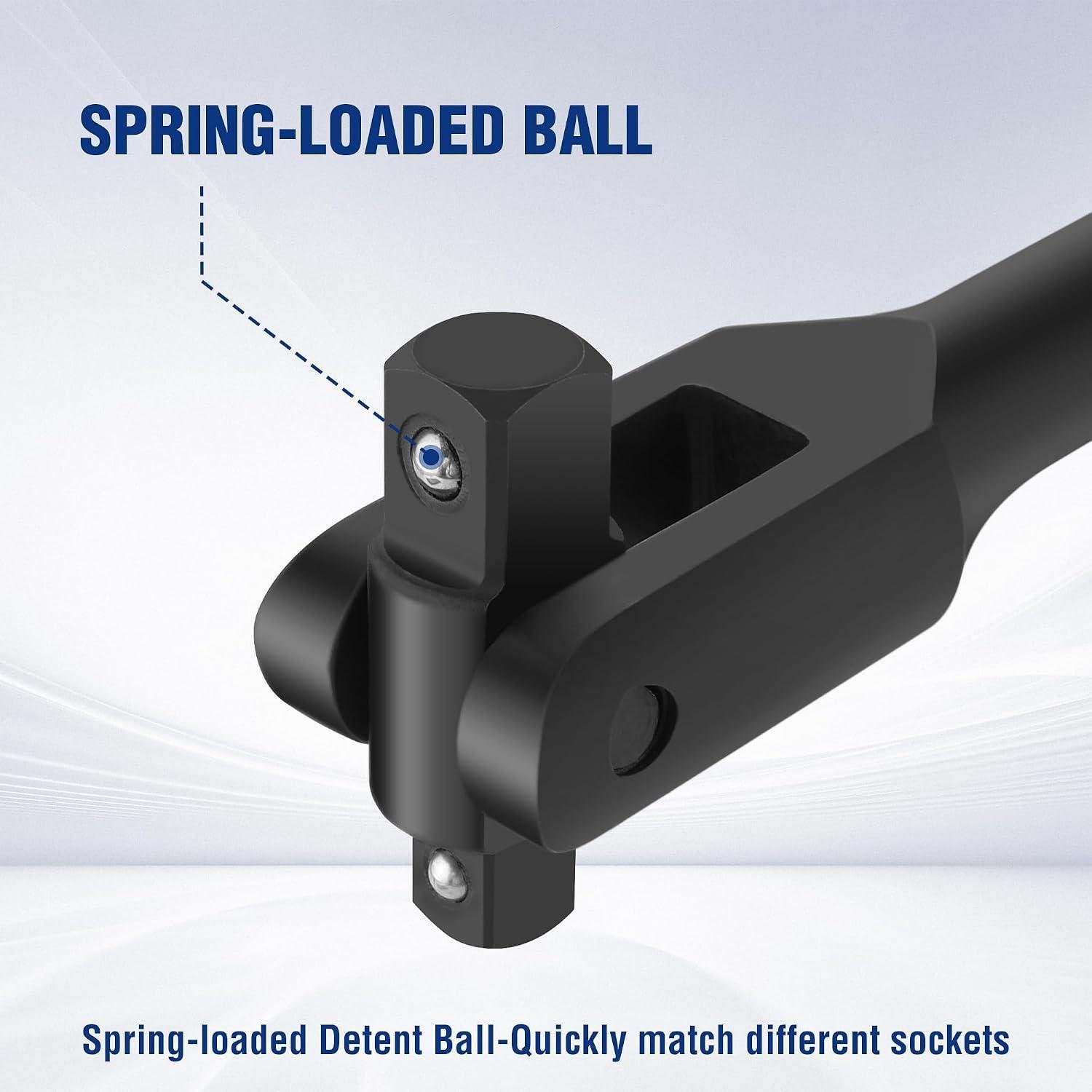 My Go-To Dual Drive Breaker Bar for Any Job 1 My Go-To Dual Drive Breaker Bar for Any Job