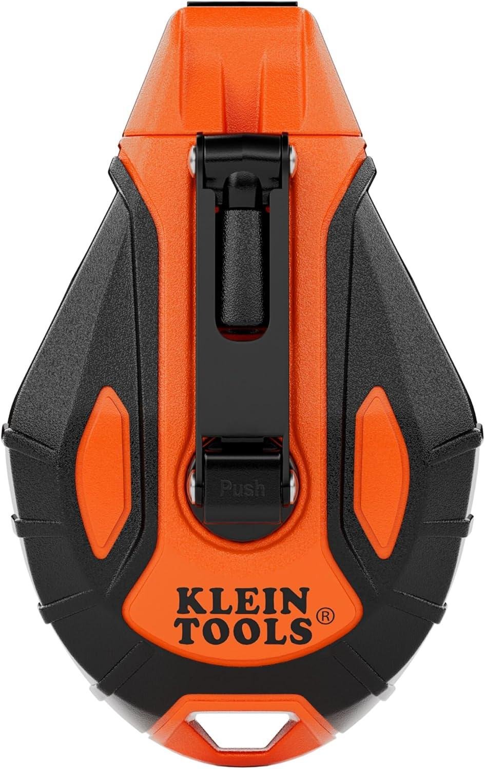 I Tested Klein's Chalk Reel and It Owns My Belt 11 I Tested Klein's Chalk Reel and It Owns My Belt