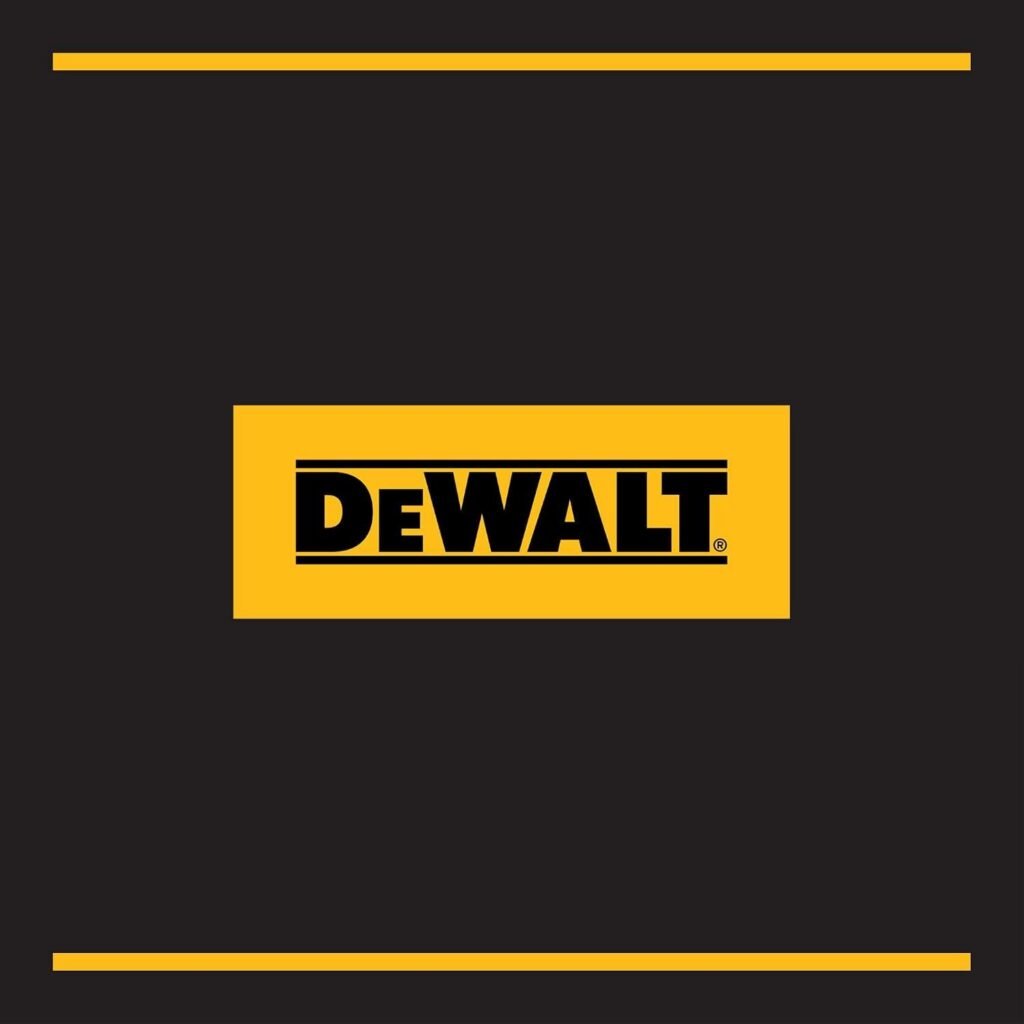 # I Tried DEWALT's Carbide Grout Blade - It Rips! 2 # I Tried DEWALT’s Carbide Grout Blade – It Rips!