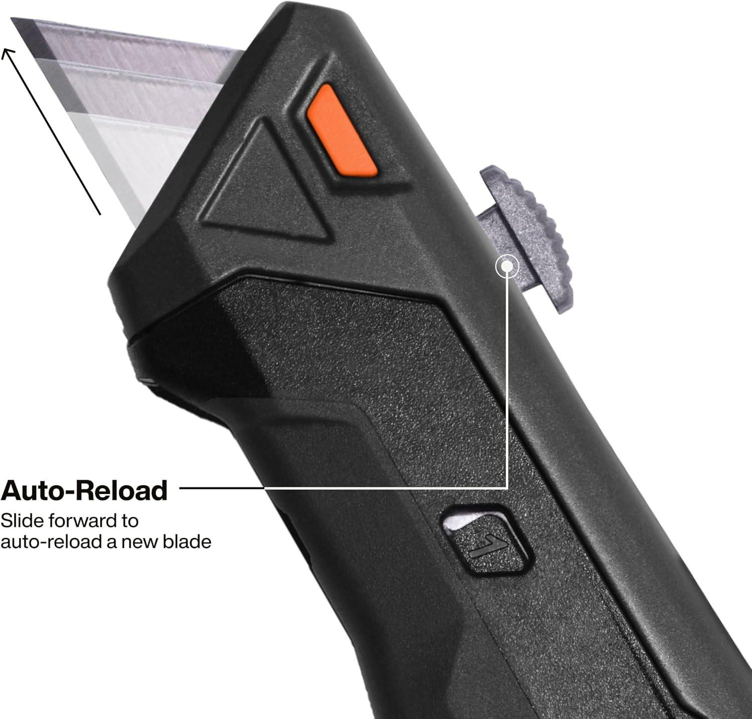 Klein Tools 44308 Review: Fast Blade Swaps for Busy Pros 7 Klein Tools 44308 Review: Fast Blade Swaps for Busy Pros