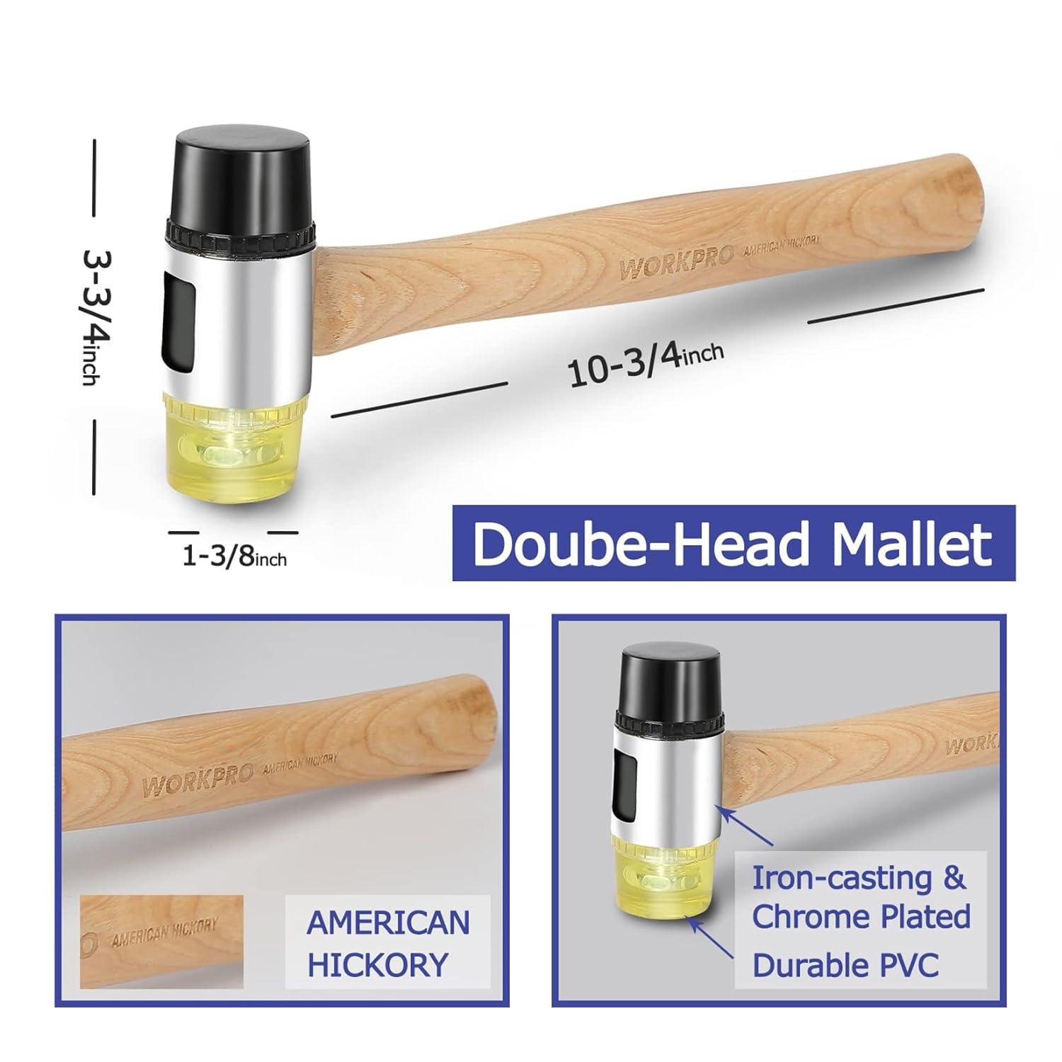 **I Finally found My Go-To Laminate Flooring Kit**