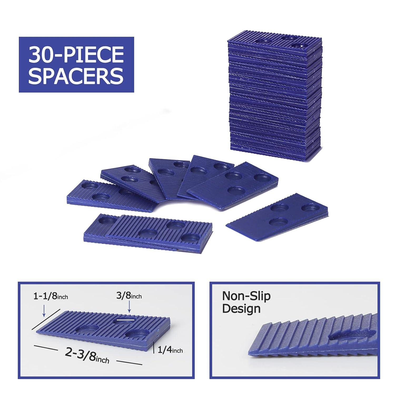 **I Finally Found My Go-To Laminate Flooring kit**