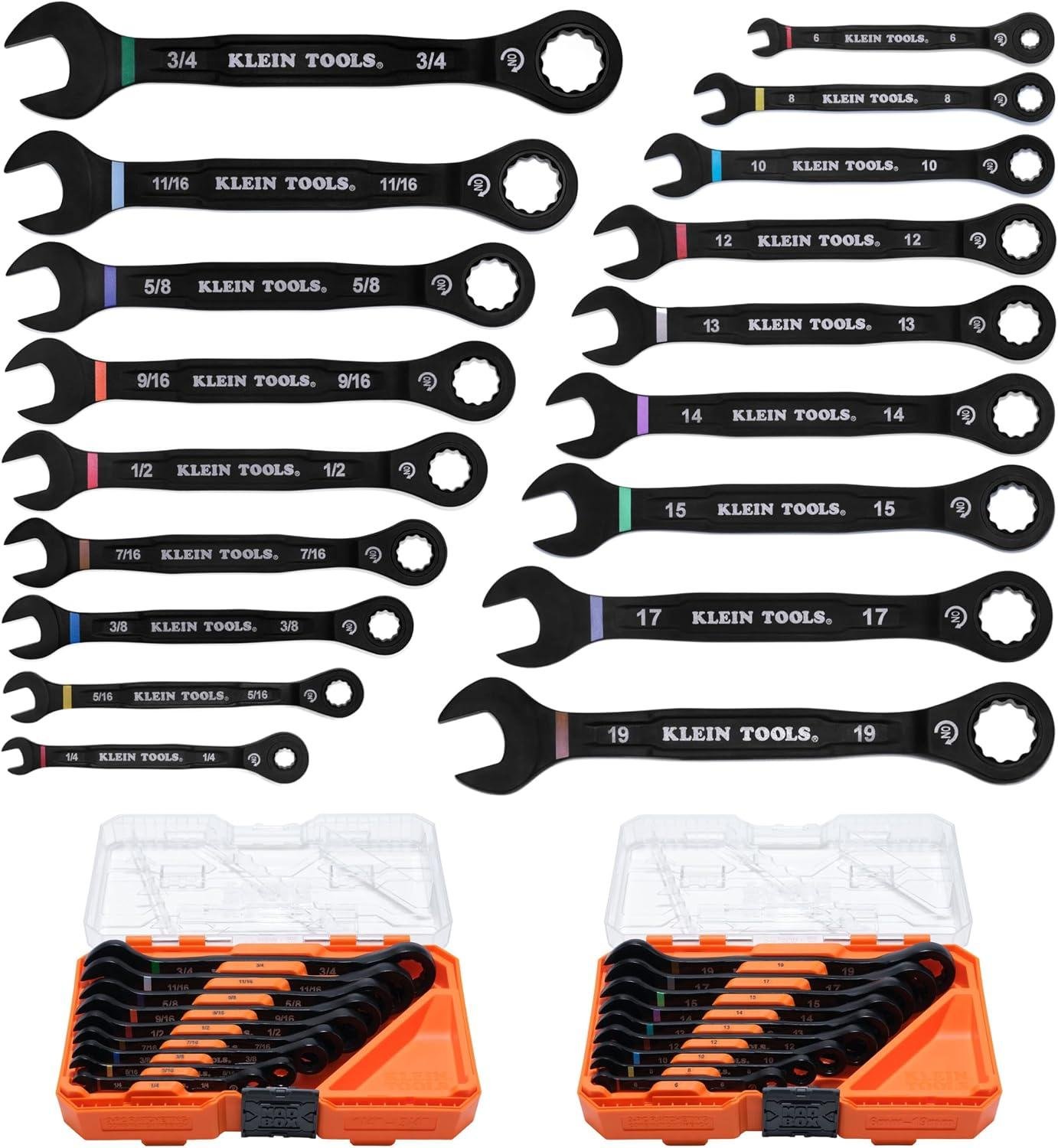 Klein Tools 69418CG Review: Faster Work in Tight Spaces