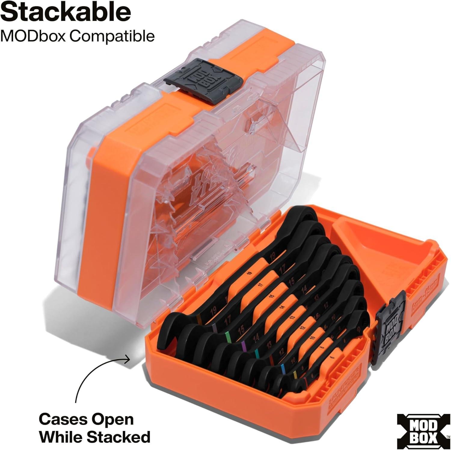 Klein Tools 69418CG Review: Faster Work in Tight Spaces