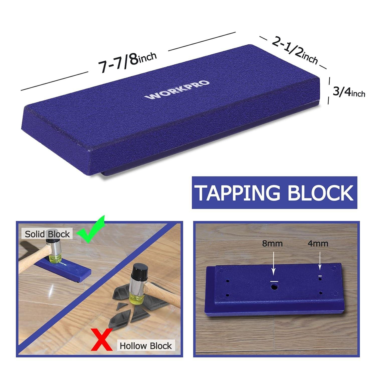 **I finally Found My Go-To⁤ Laminate Flooring Kit**
