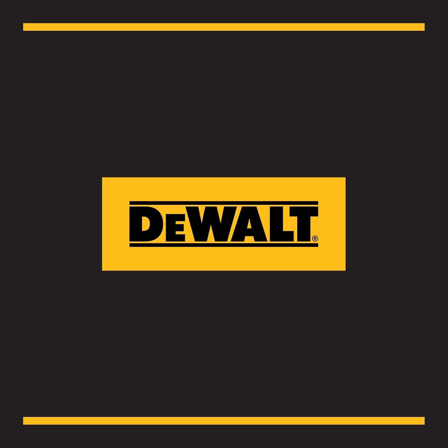 # I Tried DEWALT's Carbide Grout Blade - It Rips! 4 # I Tried DEWALT's Carbide Grout Blade - It rips!